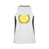 SG702L Women's Renegade Singlet Thumbnail