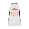 SG702L Women's Renegade Singlet Thumbnail