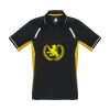 P700LS Women's Renegade Short Sleeve Polo Thumbnail