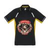 P700LS Women's Renegade Short Sleeve Polo Thumbnail