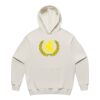 5151 Men's Made Hood Thumbnail