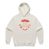 5151 Men's Made Hood Thumbnail