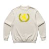 5150 Men's Made Crew Thumbnail