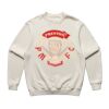 5150 Men's Made Crew Thumbnail