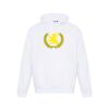OCH300 Men's Clipper Hoodie Thumbnail