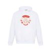 OCH300 Men's Clipper Hoodie Thumbnail