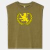 307GD Muscle T-Shirt Thumbnail